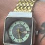 Vintage Watch Image 3