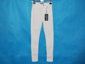 Even&Odd Jeans Skinny Fit size UK 6