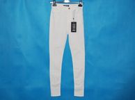 main image for ad Even&amp;Odd Jeans Skinny Fit size UK 6