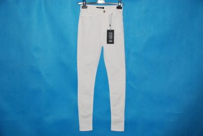 Even&Odd Jeans Skinny Fit size UK 6