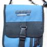 Small bag, Money pouch, wallet, Cross body bag Image 5