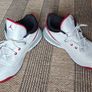 Nike Air Jordan Image 7