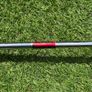 Vokey 54 SM9 10S Image 4