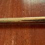 Brass Stairs Rods Image 8