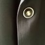 Douglas Navy Mans Blazer Image 10