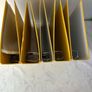 Lever Arch Files | Home Office | Stationary supplies | Study Image 2