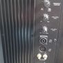 BK Monolith-FF 300W RMS 12" Subwoofer (20Hz) Image 7