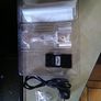 Ubiquiti Air Cam Outdoor IP65 1Mp IP Camera Image 5