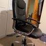 Selling office chair Image 2