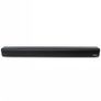 Bluetooth Soundbar Image 3
