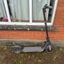 Scooter Segway Ninebot Image 3
