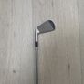 4 Iron (Titleist) Image 3