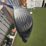 Pxg 0311xf Driver Image 4