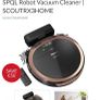 Miele Robot Vacuum Image 5
