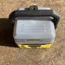 karcher Image 2