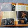 Annual 2009 Indiana Jones And The Kingdom Of The Crystal Scull Image 2