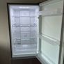 BOSCH 50/50 Fridge Freezer Image 2