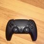 Ps5 Image 5