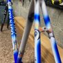 Colnago Dream Frame Image 9