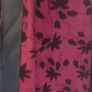 ladies dress new Image 2