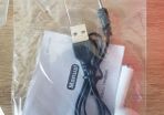 HBQ I7 V4.1+EDR Bluetooth Headphone Single Wireless Invisible headset Mini with Mic Stere