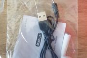 HBQ I7 V4.1+EDR Bluetooth Headphone Single Wireless Invisible headset Mini with Mic Stere