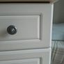 Chest of drawers Image 2