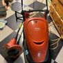 mower Image 5