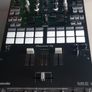 Pioneer DJM S7 Image 4