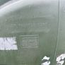 Oil tank Image 2