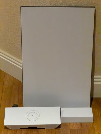 Starlink Gen 3 - Full Kit - like Brand new