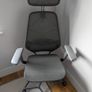 Office/Gaming Chair Image 2