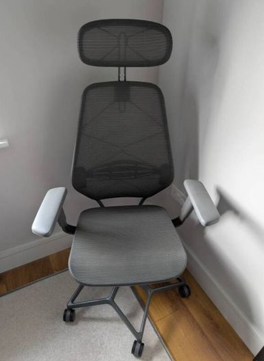 Office/Gaming Chair