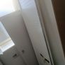 IKEA Hemnes Sofa Bed Image 2