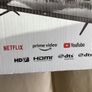 JVC 32 inch LED SMART Television with USB, 2 HDMI, PC Connection port, WIFI connectivity, etc (Boxed / Like New) Image 4