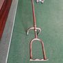 Snooker Table Image 8