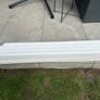 Wall panelling - tounge & groove - MDF primmed Image 10