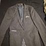 3 piece suit Image 5