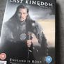 dvds Image 8