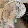 Finline Capella Armchair Image 3
