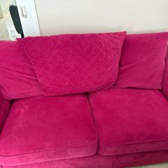 Sofa (Free)