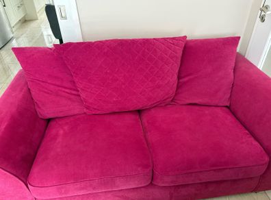 Sofa (Free)