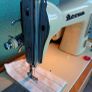 sewing machine Image 3