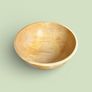 Baby Photoshoot Bowl Image 4