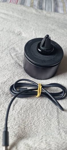 car air purifier