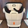 Car Seat - Kidfix Ii Xp Sict Image 3
