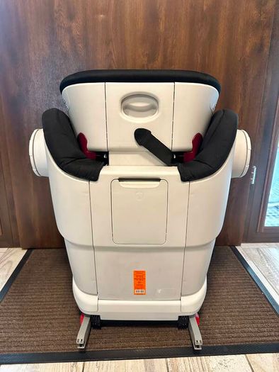 Car Seat - Kidfix Ii Xp Sict