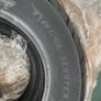 New Tyres Pirelli Image 3