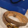 Guess belt Image 2