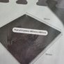 Floor Mats Image 2